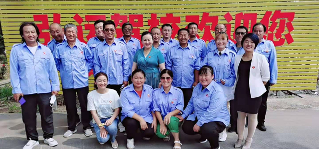 泰安学车多少钱